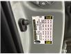2023 Toyota RAV4 Trail (Stk: 44130J) in Belleville - Image 27 of 28