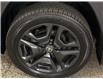 2023 Toyota RAV4 Trail (Stk: 44130J) in Belleville - Image 28 of 28