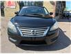 2014 Nissan Sentra 1.8 SV (Stk: A-614606) in Moncton - Image 2 of 19