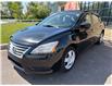 2014 Nissan Sentra 1.8 SV (Stk: A-614606) in Moncton - Image 3 of 19