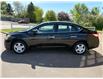2014 Nissan Sentra 1.8 SV (Stk: A-614606) in Moncton - Image 4 of 19