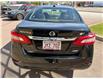 2014 Nissan Sentra 1.8 SV (Stk: A-614606) in Moncton - Image 5 of 19