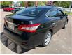 2014 Nissan Sentra 1.8 SV (Stk: A-614606) in Moncton - Image 6 of 19