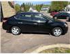 2014 Nissan Sentra 1.8 SV (Stk: A-614606) in Moncton - Image 7 of 19