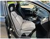 2014 Nissan Sentra 1.8 SV (Stk: A-614606) in Moncton - Image 16 of 19