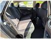 2014 Nissan Sentra 1.8 SV (Stk: A-614606) in Moncton - Image 18 of 19