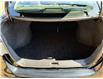 2014 Nissan Sentra 1.8 SV (Stk: A-614606) in Moncton - Image 8 of 19