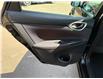 2014 Nissan Sentra 1.8 SV (Stk: A-614606) in Moncton - Image 19 of 19