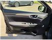 2014 Nissan Sentra 1.8 SV (Stk: A-614606) in Moncton - Image 10 of 19
