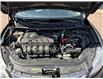 2014 Nissan Sentra 1.8 SV (Stk: A-614606) in Moncton - Image 9 of 19