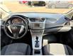 2014 Nissan Sentra 1.8 SV (Stk: A-614606) in Moncton - Image 12 of 19