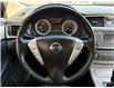 2014 Nissan Sentra 1.8 SV (Stk: A-614606) in Moncton - Image 13 of 19