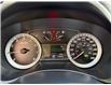 2014 Nissan Sentra 1.8 SV (Stk: A-614606) in Moncton - Image 14 of 19