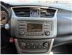 2014 Nissan Sentra 1.8 SV (Stk: A-614606) in Moncton - Image 15 of 19