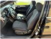 2014 Nissan Sentra 1.8 SV (Stk: A-614606) in Moncton - Image 11 of 19