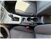 2014 Nissan Sentra 1.8 SV (Stk: A-614606) in Moncton - Image 17 of 19