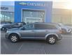 2009 Dodge Journey SE (Stk: 175712) in London - Image 2 of 11
