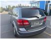 2009 Dodge Journey SE (Stk: 175712) in London - Image 3 of 11