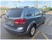 2009 Dodge Journey SE (Stk: 175712) in London - Image 4 of 11