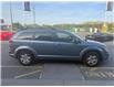 2009 Dodge Journey SE (Stk: 175712) in London - Image 5 of 11