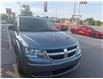 2009 Dodge Journey SE (Stk: 175712) in London - Image 6 of 11