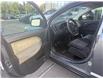 2009 Dodge Journey SE (Stk: 175712) in London - Image 7 of 11
