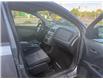 2009 Dodge Journey SE (Stk: 175712) in London - Image 9 of 11