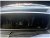 2009 Dodge Journey SE (Stk: 175712) in London - Image 11 of 11