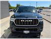 2026 RAM 1500 Tungsten (Stk: 26267D) in London - Image 2 of 26