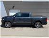 2026 RAM 1500 Tungsten (Stk: 26267D) in London - Image 3 of 26