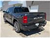 2026 RAM 1500 Tungsten (Stk: 26267D) in London - Image 4 of 26