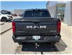 2026 RAM 1500 Tungsten (Stk: 26267D) in London - Image 5 of 26