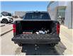 2026 RAM 1500 Tungsten (Stk: 26267D) in London - Image 6 of 26
