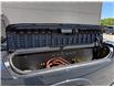 2026 RAM 1500 Tungsten (Stk: 26267D) in London - Image 7 of 26