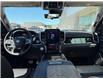 2026 RAM 1500 Tungsten (Stk: 26267D) in London - Image 12 of 26