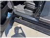2026 RAM 1500 Tungsten (Stk: 26267D) in London - Image 25 of 26