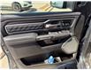 2026 RAM 1500 Tungsten (Stk: 26267D) in London - Image 23 of 26