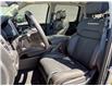2026 RAM 1500 Tungsten (Stk: 26267D) in London - Image 8 of 26