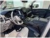 2026 RAM 1500 Tungsten (Stk: 26267D) in London - Image 11 of 26
