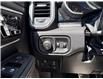 2026 RAM 1500 Tungsten (Stk: 26267D) in London - Image 24 of 26