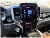 2026 RAM 1500 Tungsten (Stk: 26267D) in London - Image 15 of 26