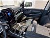 2026 RAM 1500 Tungsten (Stk: 26267D) in London - Image 17 of 26