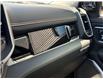 2026 RAM 1500 Tungsten (Stk: 26267D) in London - Image 19 of 26