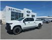 2019 Chevrolet Silverado 1500 LT Trail Boss (Stk: 26084AA) in Espanola - Image 1 of 8