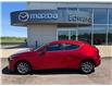 2025 Mazda Mazda3 Sport GX (Stk: 24884) in Pembroke - Image 1 of 29