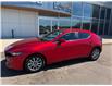 2025 Mazda Mazda3 Sport GX (Stk: 24884) in Pembroke - Image 2 of 29
