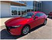 2025 Mazda Mazda3 Sport GX (Stk: 24884) in Pembroke - Image 3 of 29