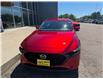 2025 Mazda Mazda3 Sport GX (Stk: 24884) in Pembroke - Image 5 of 29