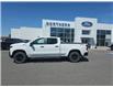 2019 Chevrolet Silverado 1500 LT Trail Boss (Stk: 26084AA) in Espanola - Image 2 of 8
