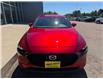 2025 Mazda Mazda3 Sport GX (Stk: 24884) in Pembroke - Image 6 of 29